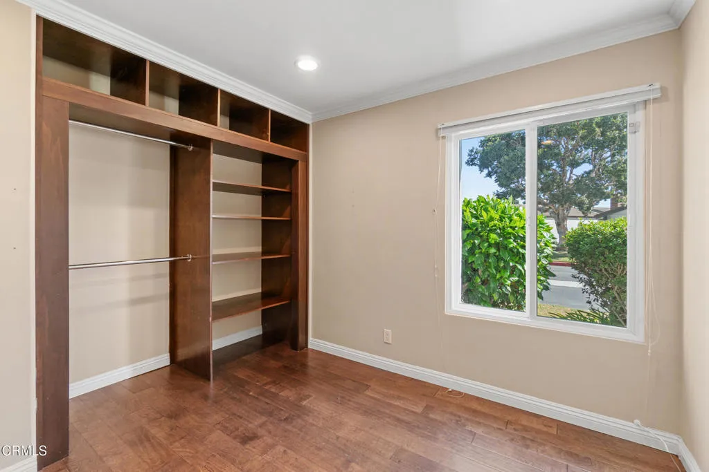 5197 Teton Lane Lane, Ventura, California 93003 home-pic-18